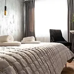 Apartment Alios Lux