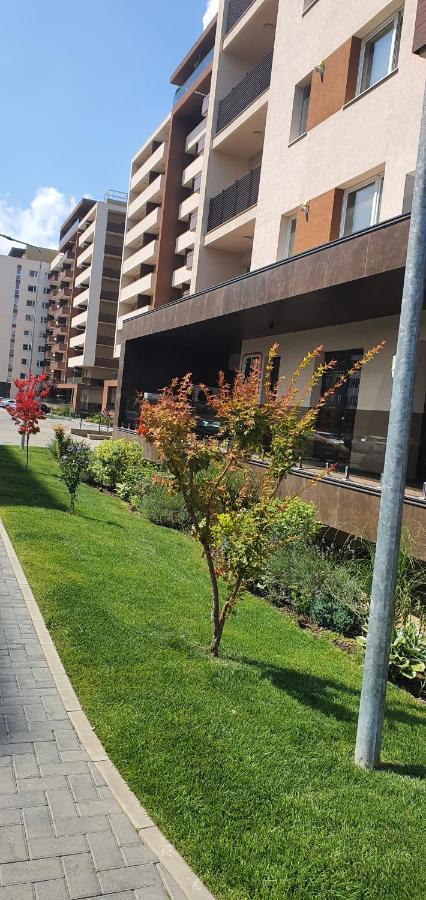 Alios Lux Appartamento